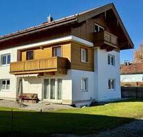 Schön gemacht und schön gelegen! - Otterfing