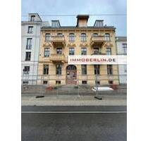 465.000,00 EUR Kaufpreis, ca.  66,00 m² Wohnfläche in Potsdam (PLZ: 14471) Brandenburger Vorstadt