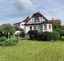 Historischer 