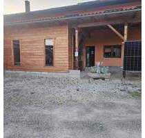 Wohnung,Büro,Lager. - 70.000,00 EUR Kaufpreis, ca.  134,00 m² Wohnfläche in Lindberg (PLZ: 94227) Schleicher