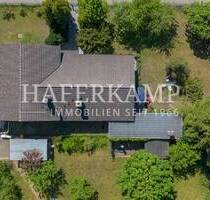 Großzügiges Familiendomizil - 498.000,00 EUR Kaufpreis, ca.  158,00 m² Wohnfläche in Jesteburg (PLZ: 21266)