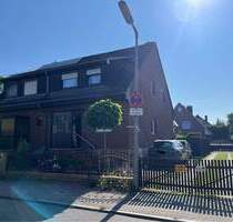 Fünfköpfige Familie sucht Nachfolger für Platzwunder - Berlin Buckow