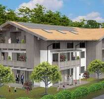 Perfekt für Investoren! - 7.900.000,00 EUR Kaufpreis, ca.  1.188,20 m² Wohnfläche in Miesbach (PLZ: 83714) Parsberg