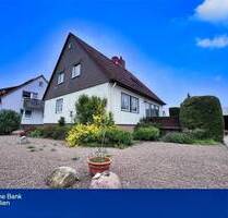 Einfamilienhaus in toller Lage - 200.000,00 EUR Kaufpreis, ca.  125,00 m² Wohnfläche in Emmerthal (PLZ: 31860) Kirchohsen