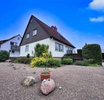 Einfamilienhaus in toller Lage - 199.000,00 EUR Kaufpreis, ca.  125,00 m² Wohnfläche in Emmerthal (PLZ: 31860) Kirchohsen