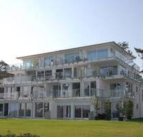 Wohntraum an der Ostsee - 3.200,00 EUR Kaltmiete, ca.  82,00 m² Wohnfläche in Timmendorfer Strand (PLZ: 23669)