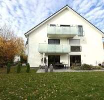 Moderne Erdgeschoss Wohnung - 1.075,00 EUR Kaltmiete, ca.  103,40 m² Wohnfläche in Bad Salzuflen (PLZ: 32105) Innenstadt