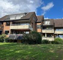 Vermietete 4-Zimmer-Eigentumswohnung in Braunschweig am Südsee
