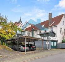 4-Familienhaus in Lohfelden - 519.000,00 EUR Kaufpreis, ca.  331,00 m² Wohnfläche in Lohfelden (PLZ: 34253) Crumbach
