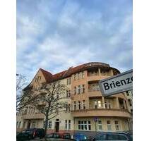 Wohnung in Berlin - 214.200,00 EUR Kaufpreis, ca.  51,00 m² Wohnfläche in Berlin (PLZ: 13407) Reinickendorf