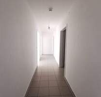 2-Zimmer-Wohnung mit Einbauküche in Wesendorf! (AK-1020-103)