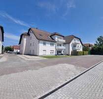 Ramstein | MFH | 27 Einheiten | 2.677 qm Wfl. | 416.484€ p.a. - Ramstein-Miesenbach