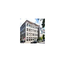 Archivfläche - 400,00 EUR Kaltmiete, in Hamburg (PLZ: 20354) Rotherbaum