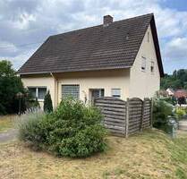 VERKAUFT !! VERKAUFT !! - 280.000,00 EUR Kaufpreis, ca.  160,00 m² Wohnfläche in Mittelbrunn (PLZ: 66851)