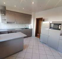 Charmante 3-Zimmer-Eigentumswohnung mit großem Balkon in gepflegtem Mehrfamilienhaus - Mönchengladbach Odenkirchen