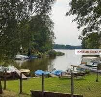 420.000,00&nbsp;EUR Kaufpreis, ca.&nbsp; 0,00&nbsp;m&sup2; in Königs Wusterhausen (PLZ: 15712) Zernsdorf