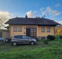 freistehendes Einfamilienhaus auf 2243 m² herrlichem Areal - Nalbach Körprich
