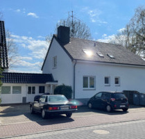 Strandnahe Wohnung in zentraler Lage - Timmendorfer Strand