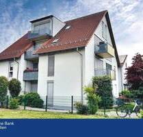 Mehrfamilienhaus in Topp Lage von FlörsheimMain