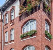 Wohnung in Berlin - 185.800,00 EUR Kaufpreis, ca.  52,80 m² Wohnfläche in Berlin (PLZ: 13509) Borsigwalde