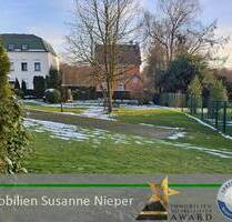 Ihr neues Zuhause in Solingen Wald – Schönes Baugrundstück in Sackgassen