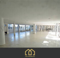 Vielfältig nutzbarer Ausstellungsraum in begehrter Lage des Bremer-Viertels - Bremen Steintor