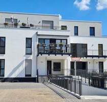 Maklerfreie 2-Zimmer-Wohnung, 78 qm, in St. Augustin Menden - Sankt Augustin Menden