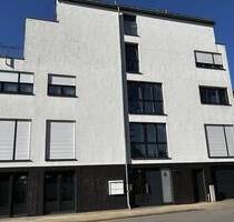 Strandnahe Penthouse-Wohnung - 1.430,00 EUR Kaltmiete, ca.  93,00 m² Wohnfläche in Timmendorfer Strand (PLZ: 23669) Niendorf/Ostsee