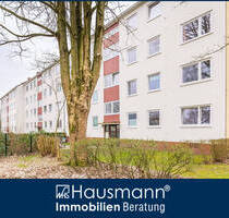 Attraktiv und hell - Ihr neues Zuhause in Pinneberg!