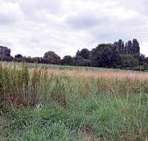 Heute an Morgen denken - Interessante Grundstücksfläche mit Zukunft in 41334 Nettetal-Kaldenkirchen
