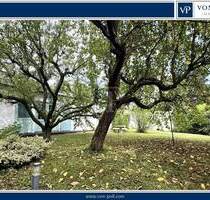 Top Gelegenheit in Bestlage - 735.000,00 EUR Kaufpreis, ca.  0,00 m² in Kelkheim (Taunus) (PLZ: 65779)