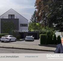 Exklusives Stadthaus in bester Lage in Landsberg am Lech