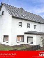 Wohnen abseits vom Großstadttrubel - Wechselburg Zschoppelshain