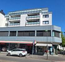 Zentral Wohnen in Bestlage - 350.000,00&nbsp;EUR Kaufpreis, ca.&nbsp; 116,00&nbsp;m&sup2;&nbsp;Wohnfl&auml;che in Olpe (PLZ: 57462)