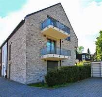 Moderne Wohnung im Top-Zustand - 390.000,00 EUR Kaufpreis, ca.  65,40 m² Wohnfläche in Norderstedt (PLZ: 22848) Garstedt