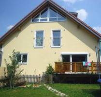 Reihenendhaus in ruhiger Lage - 969.000,00 EUR Kaufpreis, ca.  146,00 m² Wohnfläche in Grafrath (PLZ: 82284)