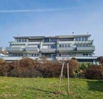 88048 Friedrichshafen Bodensee Traumwohnung EG 4 Zi. - Whg. ca.120 qm mit Seesicht Bergsicht und großem Balkon