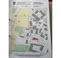 Mit Grundstück, für alle, die es großzügig lieben, Ihr Familienhaus in Wallstawe.