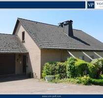Haus mit Potenzial: Ruhige Lage auf dem Land - ideal zum Gestalten - Bad Wünnenberg / Fürstenberg