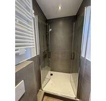 Helle 3-Zimmer-Wohnung in Düren - ab sofort verfügbar