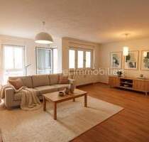 Ihr Altersvorsorge-Extra: Barrierefreies Wohnen in Neutraubling - Sofort vermietet! Provisionsfrei!