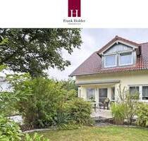 Einziehen und wohlfühlen - ideal für die junge Familie - Gäufelden Öschelbronn