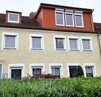 Eine ganz schicke, neuwertige Wohnung - Nähe Delme Klinikum - 0 % Käuferprovision! - Delmenhorst Deichhorst