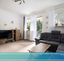 Kompakte 2-Zimmer-Wohnung mit zwei Balkonen in gefragter Lage Münchens