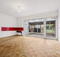 Charmantes 4-Zimmer-Reihenhaus mit Garten, Terrasse und Stellplatz in beliebter Familienlage - Henstedt-Ulzburg