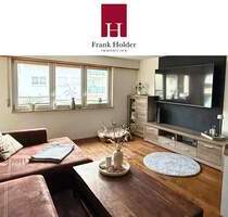 Einziehen und zuhause fühlen - dank toller Ausstattung - Neuhausen auf den Fildern