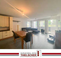 2-Zimmer-Souterrainwohnung mit Terrasse und Stellplatz in Heinsberg-Randerath - Heinsberg / Randerath Randerath/Uetterath