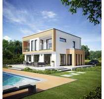 Bestpreisgarantie bei Bien-Zenker - Ihr Traumhaus auf tollem Grundstück in Wincheringen