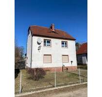 Großzügig, zentral, familienfreundlich ! - Görlitz Weinhübel