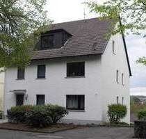 Attraktive 2,5-Zi.-Whg. mit Sonnenbalkon und Fernblick - Nähe Stadtpark! - Lüdenscheid